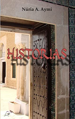 Historias