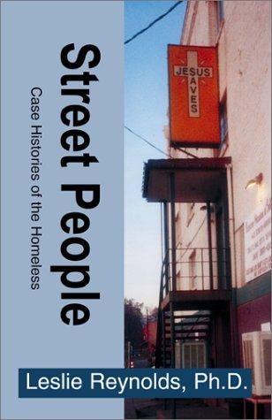 Street people