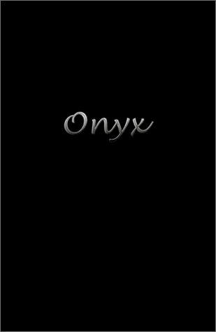 Onyx