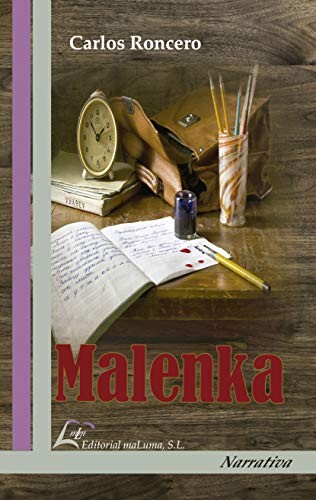 Malenka