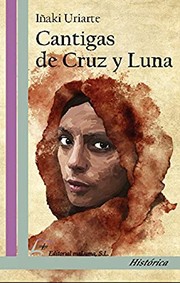 Cantigas de cruz y luna