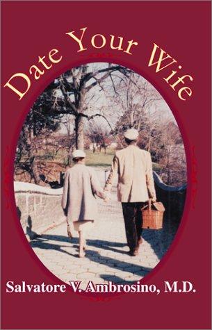 Date Your Wife