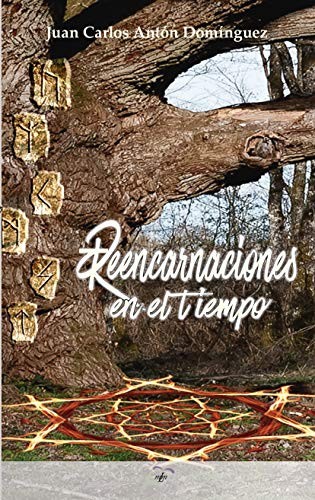 Reencarnaciones en el tiempo