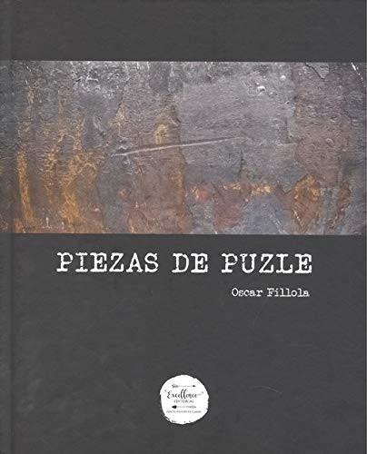 Piezas de puzle
