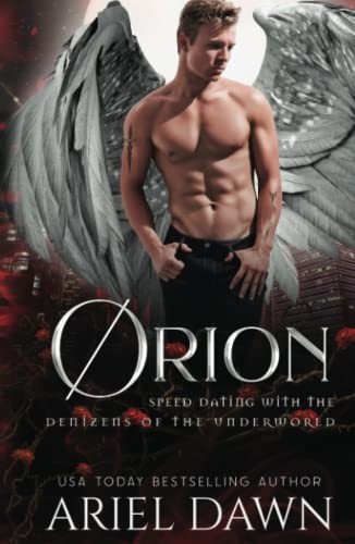 Orion