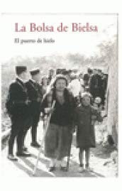 La Bolsa de Bielsa