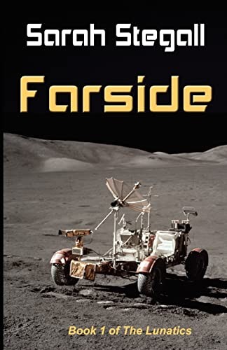 Farside