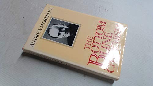 The bottom line catechism