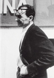Dino Gavina