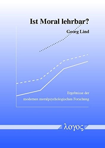 Moral und Bildung