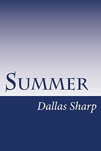 Summer