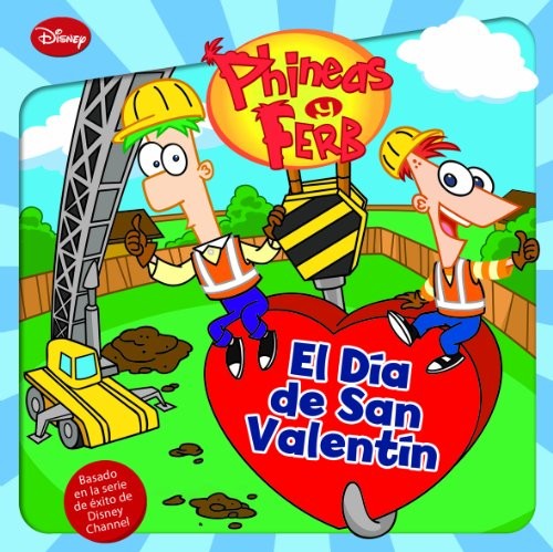 El día de San Valentín