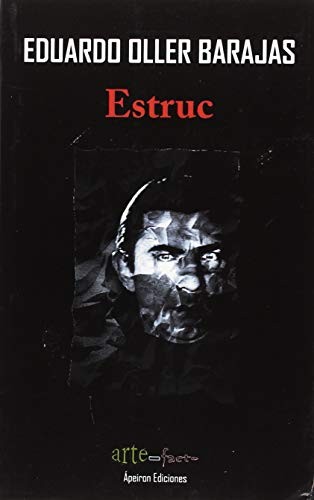 Estruc