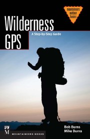 Wilderness GPS