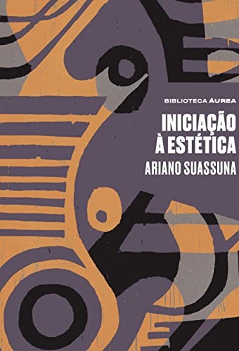 Iniciação à Estética