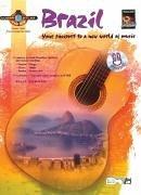 Guitar Atlas