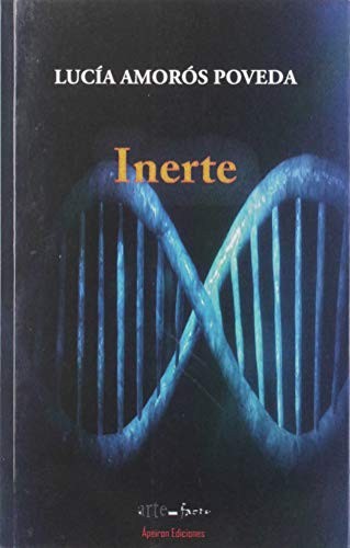 Inerte