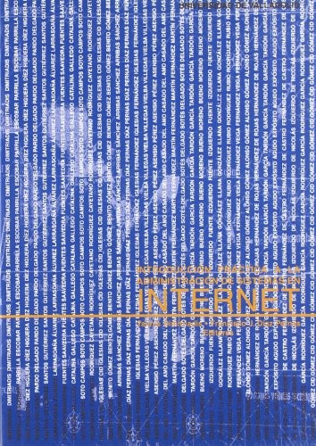 INTRODUCCIÓN PRÁCTICA A LA ADMINISTRACIÓN DE SISTEMAS EN INTERNET