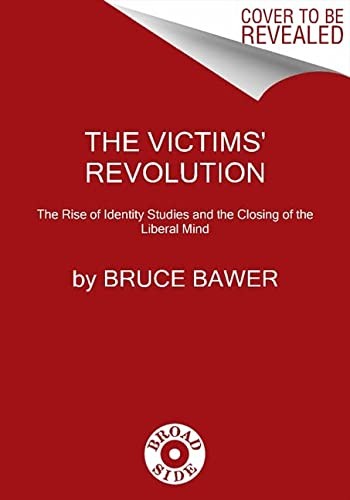 Victims' Revolution