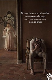 Si te echan mano al cuello encontrarán la soga