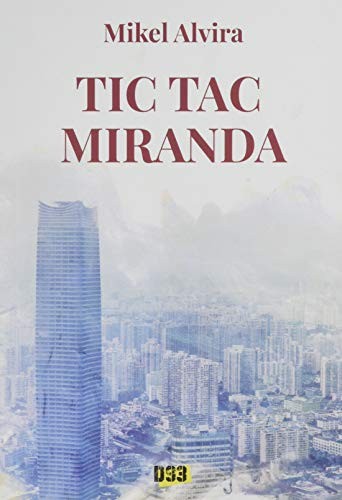 Tic Tac Miranda