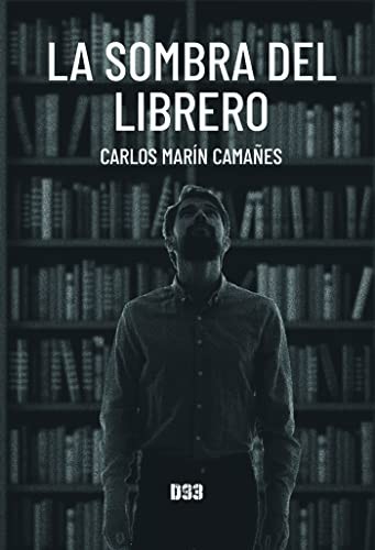 La sombra del librero