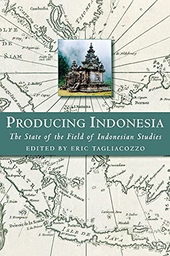 Producing Indonesia