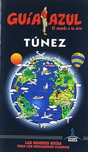 Túnez