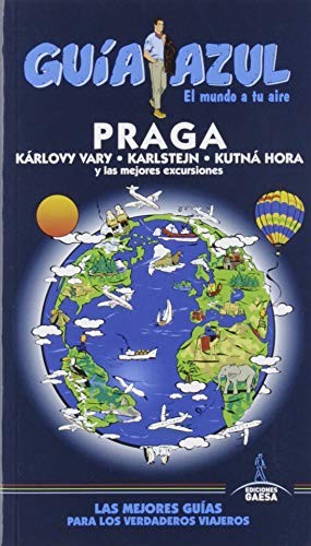 Praga