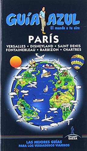 París