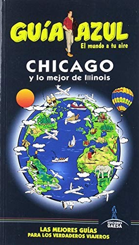 Chicago