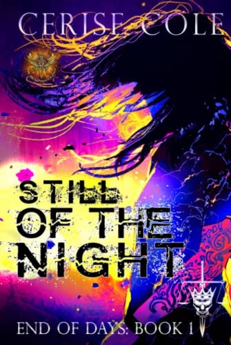 Still of the Night