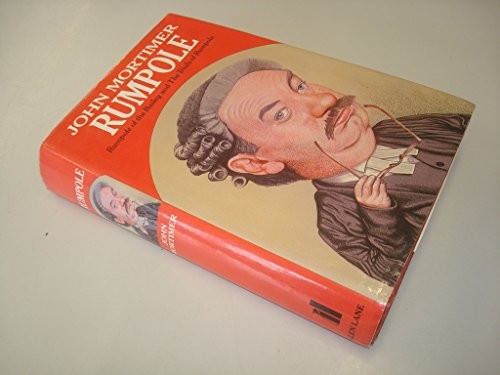 Rumpole