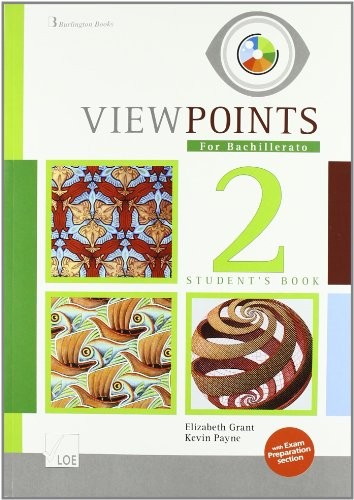 VIEWPOINTS 2§NB ST 10 BURIN2NB