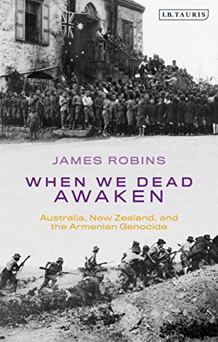 When We Dead Awaken