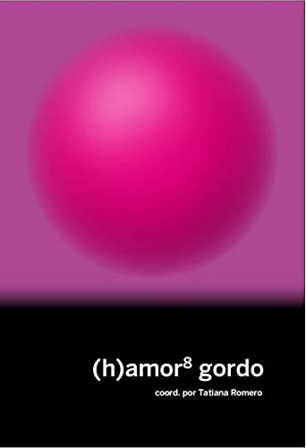 amor 8