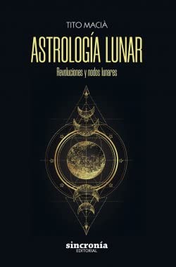 ASTROLOGÍA LUNAR