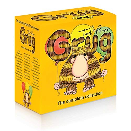 Grug