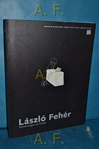 László Fehér