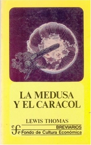 La Medusa y El Caracol