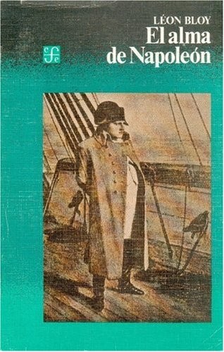 El alma de Napoleón