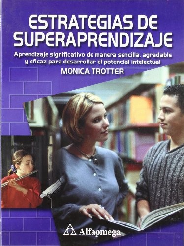 Estrategias de Superaprendizaje
