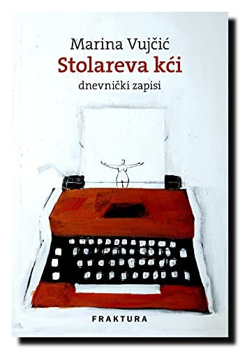 Stolareva kći