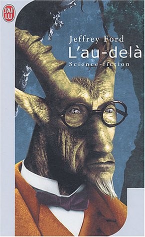 L'au-dela