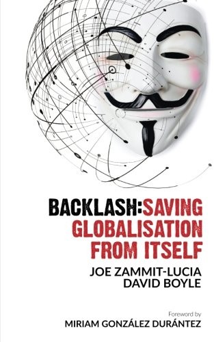 Backlash