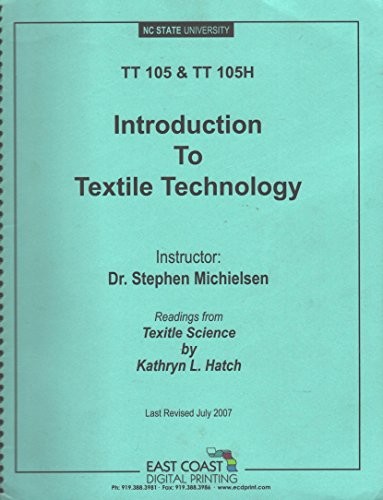 TT 105 CP