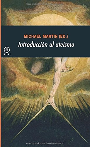 Introducción al ateísmo