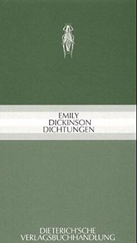 Dichtungen