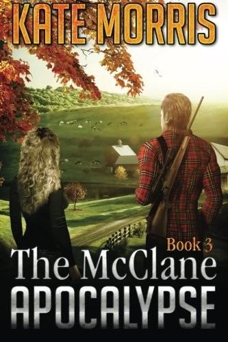 The McClane Apocalypse