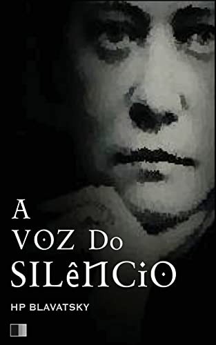 Voz Do Silêncio